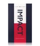 Produktbild 2 von 6, Tommy Hilfiger Impact Eau de Toilette