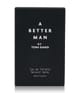 Produktbild 2 von 2, Toni Gard A Better Man Eau de Toilette