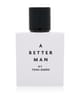 Produktbild 1 von 2, Toni Gard A Better Man Eau de Toilette
