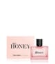 Produktbild 2 von 2, Toni Gard My Honey Eau de Parfum