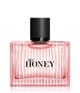 Produktbild 1 von 2, Toni Gard My Honey Eau de Parfum