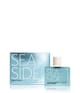 Produktbild 2 von 2, Toni Gard Sea Side Eau de Parfum