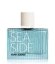 Produktbild 1 von 2, Toni Gard Sea Side Eau de Parfum