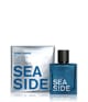 Produktbild 2 von 2, Toni Gard Sea Side Eau de Toilette