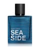 Produktbild 1 von 2, Toni Gard Sea Side Eau de Toilette