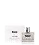 Produktbild 2 von 2, Toni Gard True Eau de Parfum