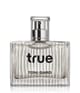 Produktbild 1 von 2, Toni Gard True Eau de Parfum
