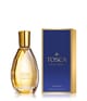 Produktbild 3 von 3, Tosca For Her Eau de Toilette