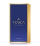 Produktbild 2 von 3, Tosca For Her Eau de Toilette