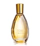 Produktbild 1 von 3, Tosca For Her Eau de Toilette