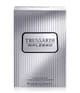 Produktbild 2 von 2, Trussardi Riflesso Eau de Toilette
