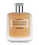 Produktbild 1 von 2, Trussardi Riflesso Eau de Toilette