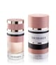 Produktbild 2 von 6, Trussardi Trussardi Eau de Parfum