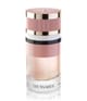 Produktbild 1 von 6, Trussardi Trussardi Eau de Parfum
