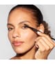 Produktbild 4 von 6, Tweezerman Brow & Lash Brush Augenbrauenpinsel