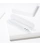 Tweezerman Glass Nail File Nagelfeile 1 Stk 038097022605 visual3-shot_de