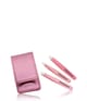 Produktbild 1 von 6, Tweezerman Micro Mini Tweezer Set Pinzette