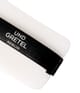 Produktbild 5 von 5, UND GRETEL Igle Fixierpuder
