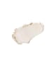 UND GRETEL Imbe Lidschatten 3.3 g 4260390881801 detail-shot_de