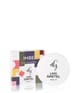 UND GRETEL Imbe Lidschatten 3.3 g 4260390881801 pack-shot_de