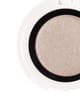 UND GRETEL Imbe Lidschatten 3.3 g 4260390881801 visual-shot_de
