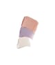 UND GRETEL Imbe Lidschatten 3.3 g 4260390881801 visual2-shot_de