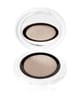 UND GRETEL Imbe Lidschatten 3.3 g 4260390881801 base-shot_de