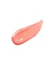 UND GRETEL Knutzen Lipgloss 6 ml 4260390880347 detail-shot_de