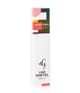 UND GRETEL Knutzen Lipgloss 6 ml 4260390880347 pack-shot_de