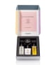 Produktbild 2 von 5, UND GRETEL Skincare Set Gesichtspflegeset