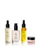 Produktbild 1 von 5, UND GRETEL Skincare Set Gesichtspflegeset