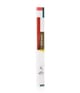 UND GRETEL Sprusse Augenbrauenstift 1.3 g 4260390880163 pack-shot_de