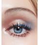 UND GRETEL Sprusse Augenbrauenstift 1.3 g 4260390880163 visualImage