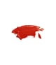 UND GRETEL Tagarot Lippenstift 3.5 g 4260390881115 detail-shot_de