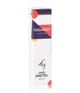 UND GRETEL Tagarot Lippenstift 3.5 g 4260390881115 pack-shot_de