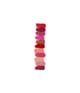 UND GRETEL Tagarot Lippenstift 3.5 g 4260390881115 visual-shot_de