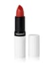UND GRETEL Tagarot Lippenstift 3.5 g 4260390881115 base-shot_de