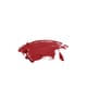 UND GRETEL Tagarot Lippenstift 3.5 g 4260390881771 detail-shot_de