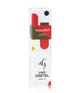 UND GRETEL Tagarot Lippenstift 3.5 g 4260390881771 pack-shot_de