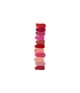 UND GRETEL Tagarot Lippenstift 3.5 g 4260390881771 visual-shot_de
