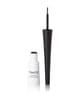 Produktbild 1 von 4, UND GRETEL Tincte Eyeliner