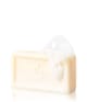 Produktbild 3 von 6, UND GRETEL VEST Foaming Shampoo Bar Festes Shampoo