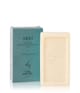 Produktbild 2 von 6, UND GRETEL VEST Foaming Shampoo Bar Festes Shampoo