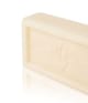 Produktbild 4 von 6, UND GRETEL VEST Foaming Shampoo Bar Festes Shampoo