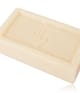 Produktbild 6 von 6, UND GRETEL VEST Foaming Shampoo Bar Festes Shampoo