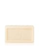 Produktbild 1 von 6, UND GRETEL VEST Foaming Shampoo Bar Festes Shampoo