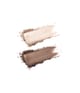 Produktbild 3 von 5, UND GRETEL Zinnemin Lidschatten Palette