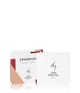 UND GRETEL Zinnemin Lidschatten Palette 3 g 4260390881139 pack-shot_de