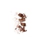UND GRETEL Zinnemin Lidschatten Palette 3 g 4260390881139 visual-shot_de
