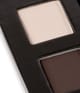 Produktbild 5 von 5, UND GRETEL Zinnemin Lidschatten Palette